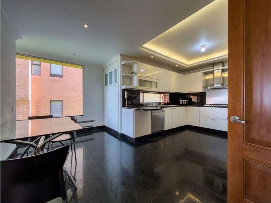 Casa de 5 alcobas en venta en Ciudadela Real, Bogotá, 520 m² · foto 3 de 15