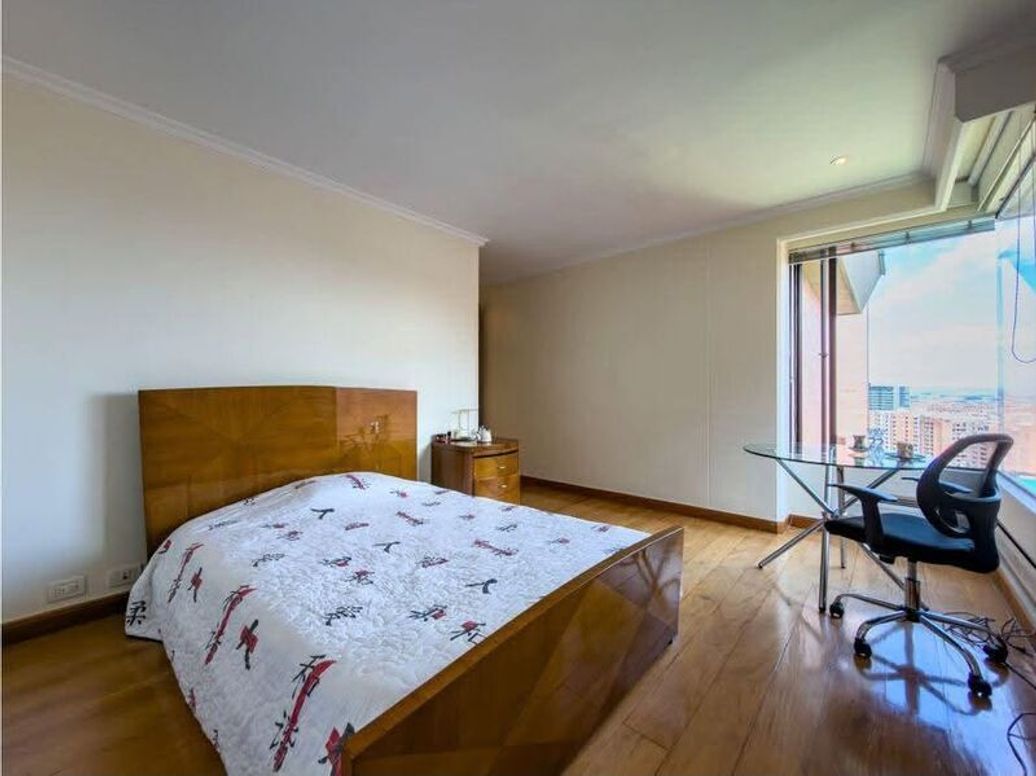 Casa de 5 alcobas en venta en Ciudadela Real, Bogotá, 520 m² · foto 9 de 15