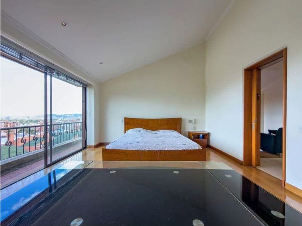 Casa de 5 alcobas en venta en Ciudadela Real, Bogotá, 520 m² · foto 10 de 15