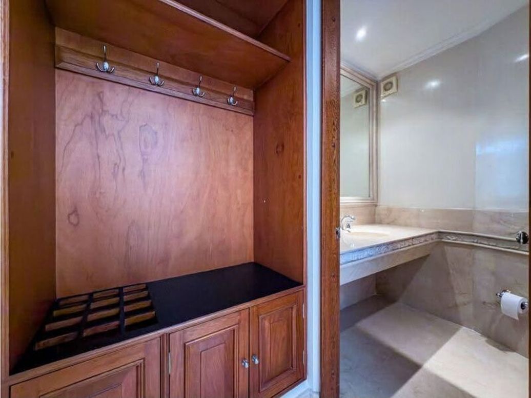 Casa de 5 alcobas en venta en Ciudadela Real, Bogotá, 520 m² · foto 4 de 15