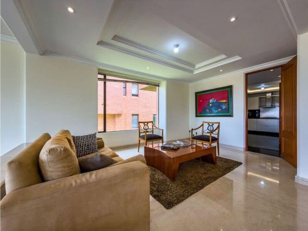 Casa de 5 alcobas en venta en Ciudadela Real, Bogotá, 520 m² · foto 14 de 15