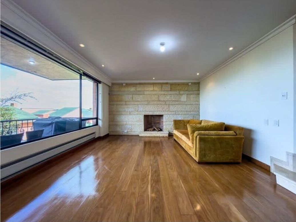 Casa de 5 alcobas en venta en Ciudadela Real, Bogotá, 520 m² · foto 13 de 15