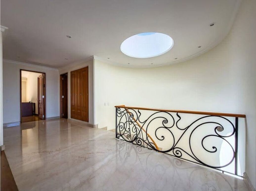 Casa de 5 alcobas en venta en Ciudadela Real, Bogotá, 520 m² · foto 15 de 15