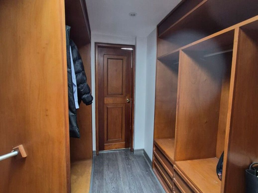 Apartamento de 3 alcobas en venta en El Espartillal, Bogotá, 144 m² · foto 14 de 20