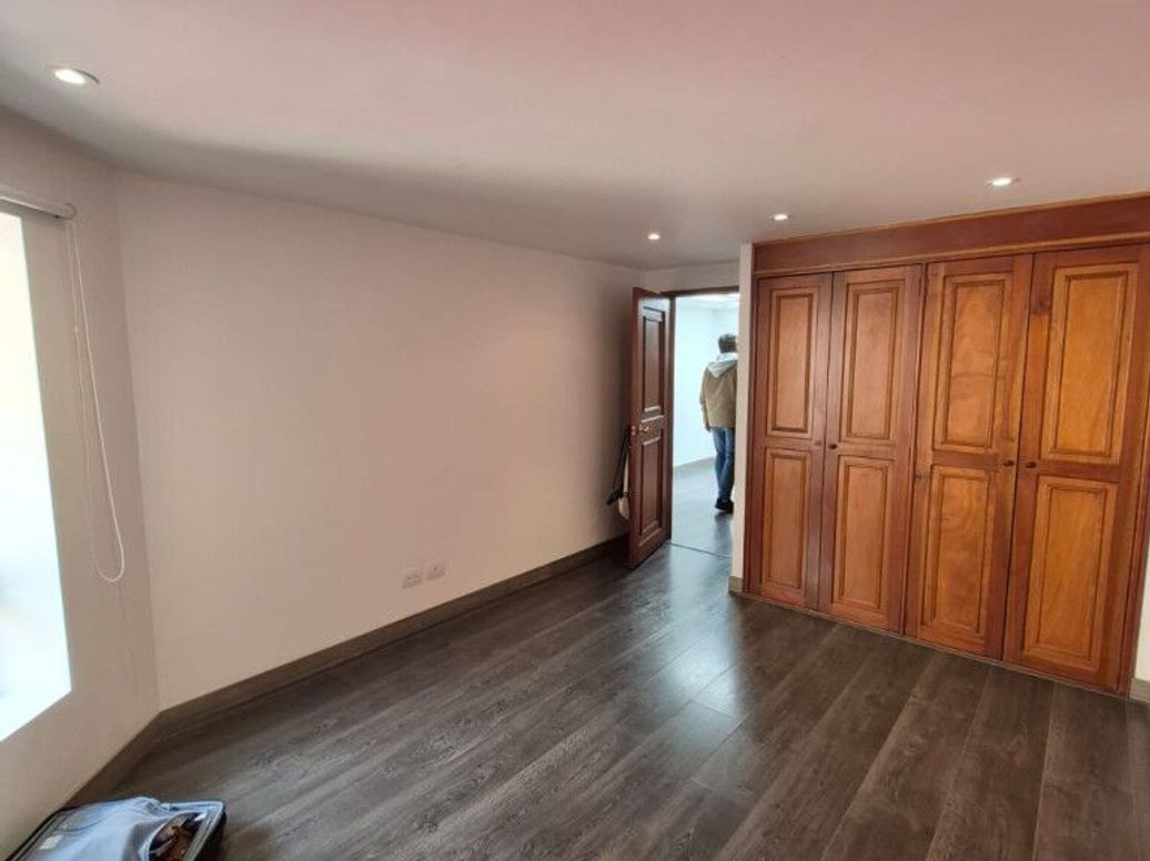 Apartamento de 3 alcobas en venta en El Espartillal, Bogotá, 144 m² · foto 18 de 20