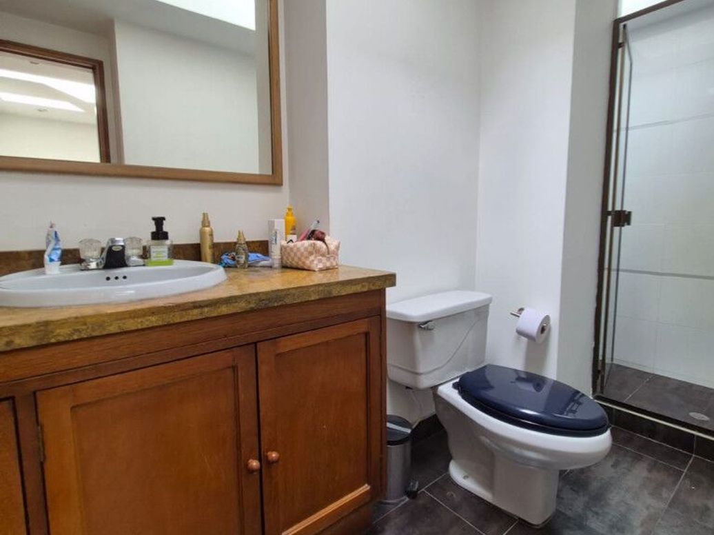 Apartamento de 3 alcobas en venta en El Espartillal, Bogotá, 144 m² · foto 19 de 20