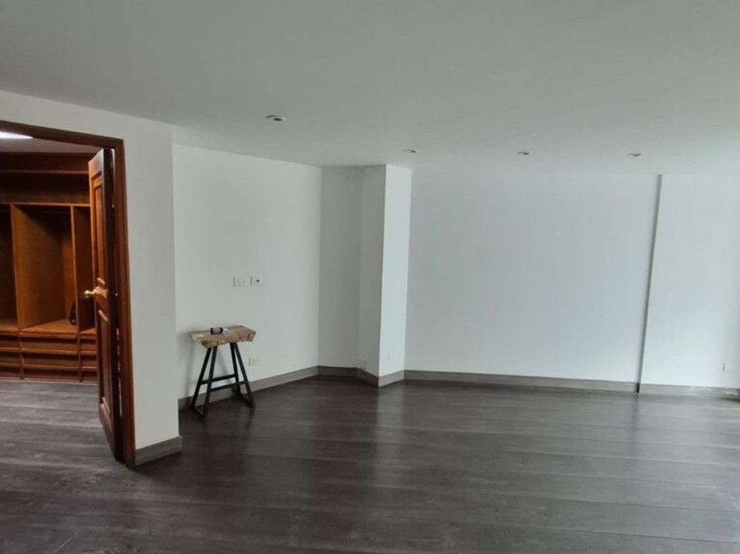 Apartamento de 3 alcobas en venta en El Espartillal, Bogotá, 144 m² · foto 12 de 20