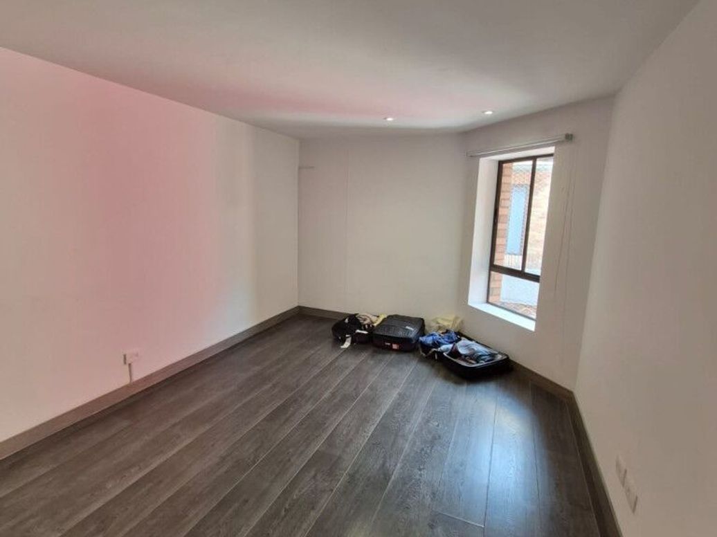 Apartamento de 3 alcobas en venta en El Espartillal, Bogotá, 144 m² · foto 17 de 20