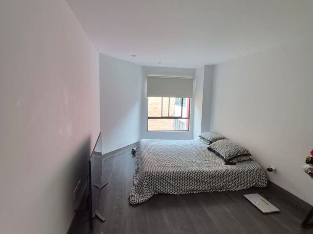 Apartamento de 3 alcobas en venta en El Espartillal, Bogotá, 144 m² · foto 20 de 20