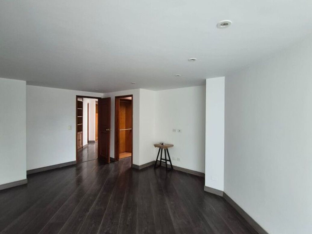 Apartamento de 3 alcobas en venta en El Espartillal, Bogotá, 144 m² · foto 11 de 20