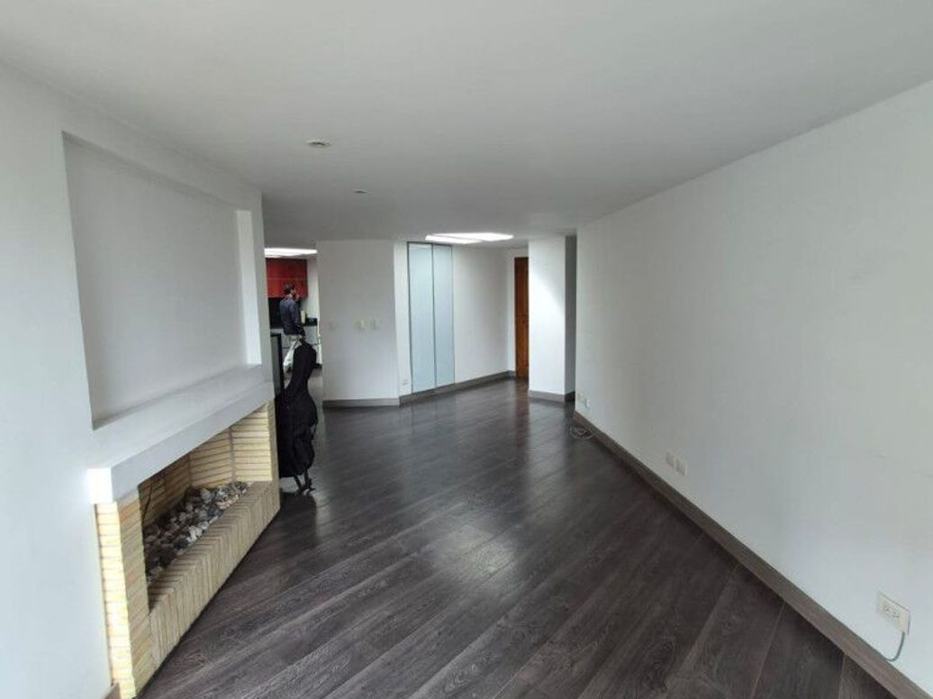 Apartamento de 3 alcobas en venta en El Espartillal, Bogotá, 144 m² · foto 7 de 20