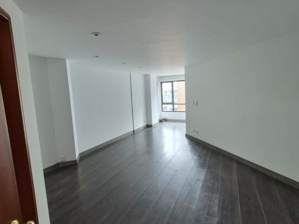 Apartamento de 3 alcobas en venta en El Espartillal, Bogotá, 144 m² · foto 8 de 20