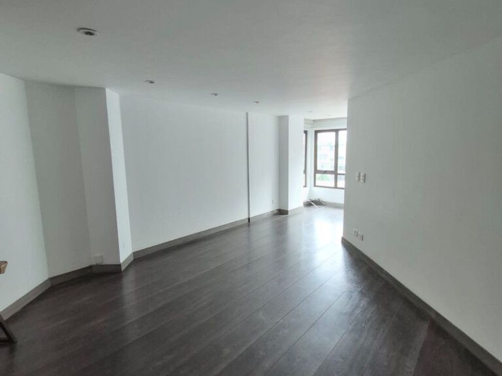 Apartamento de 3 alcobas en venta en El Espartillal, Bogotá, 144 m² · foto 9 de 20