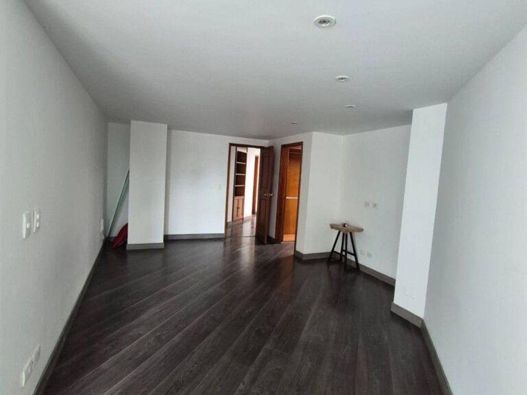 Apartamento de 3 alcobas en venta en El Espartillal, Bogotá, 144 m² · foto 10 de 20