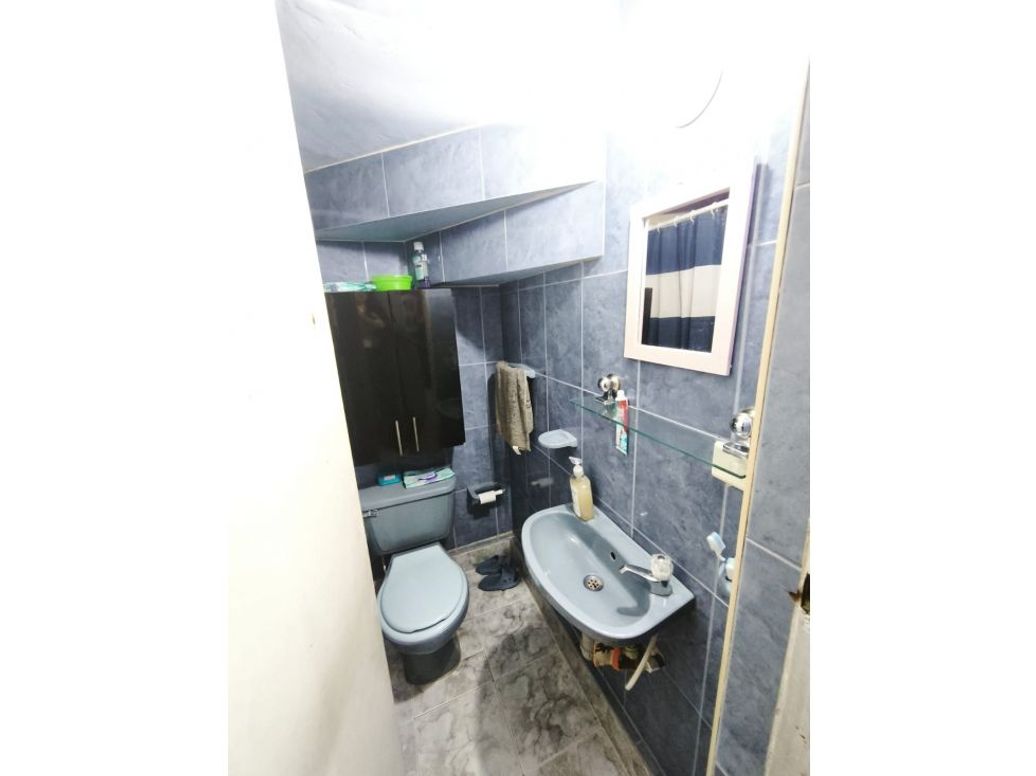 Casa de 3 alcobas en venta en Marco Fidel Suarez No. 1, Bogotá, 60 m² · foto 7 de 18