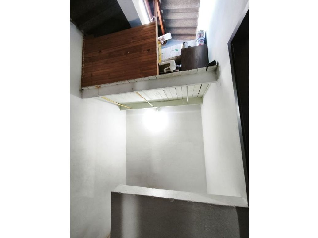 Casa de 3 alcobas en venta en Marco Fidel Suarez No. 1, Bogotá, 60 m² · foto 17 de 18