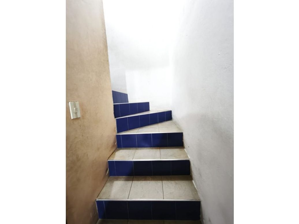 Casa de 3 alcobas en venta en Marco Fidel Suarez No. 1, Bogotá, 60 m² · foto 11 de 18