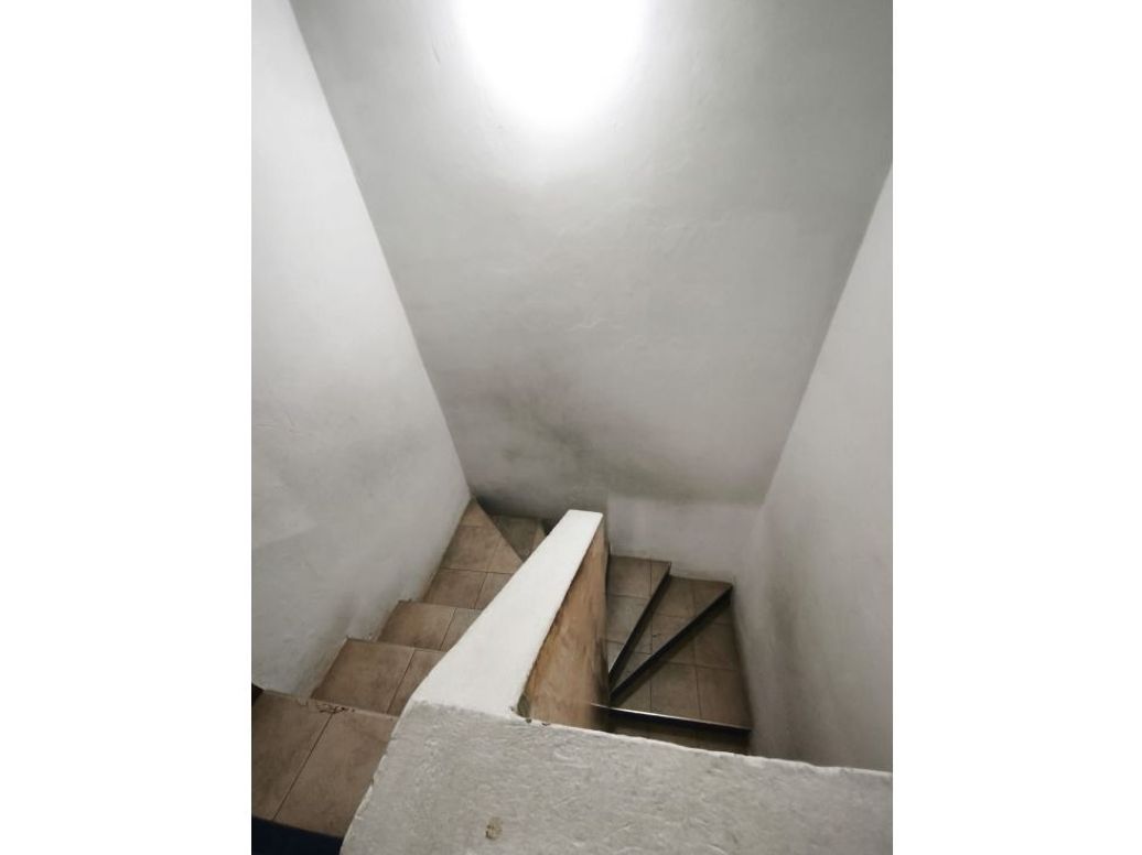 Casa de 3 alcobas en venta en Marco Fidel Suarez No. 1, Bogotá, 60 m² · foto 12 de 18