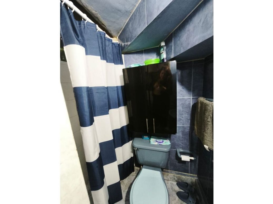 Casa de 3 alcobas en venta en Marco Fidel Suarez No. 1, Bogotá, 60 m² · foto 8 de 18