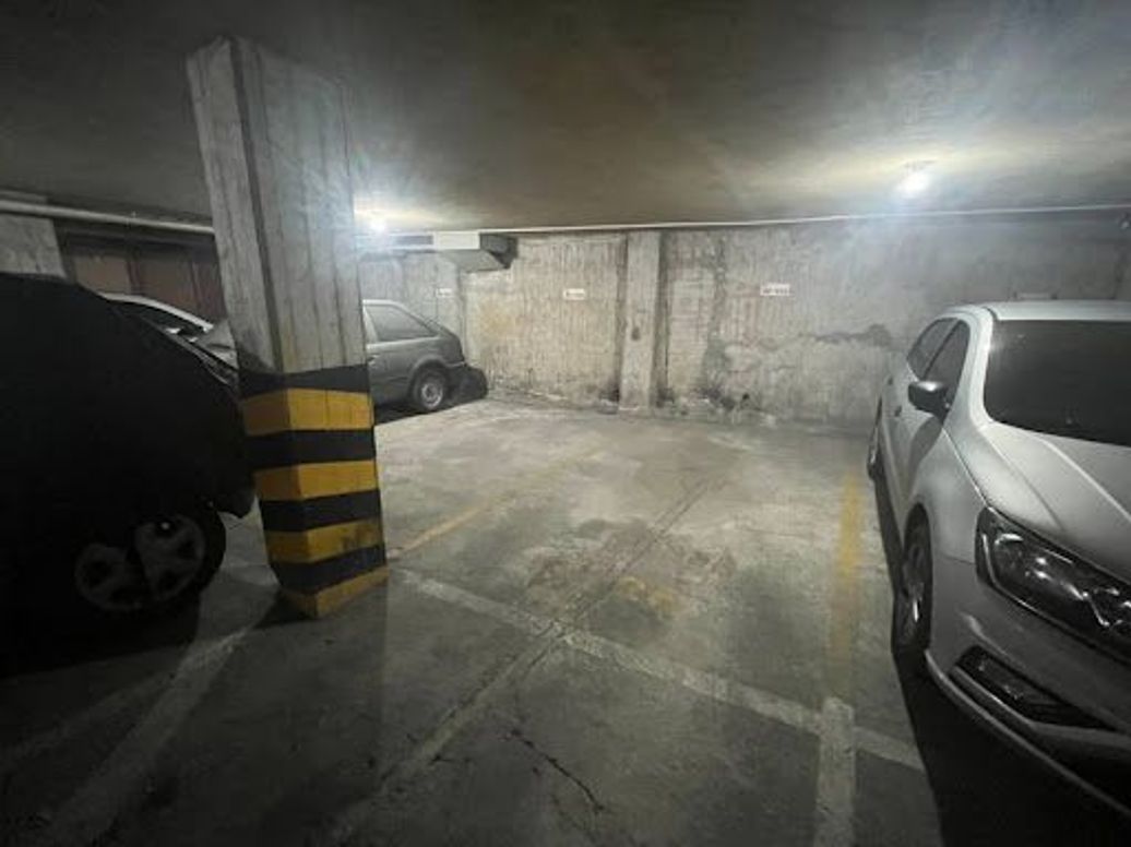 Apartamento de 2 alcobas en venta en San Martín, Bogotá, 40 m² · foto 16 de 17