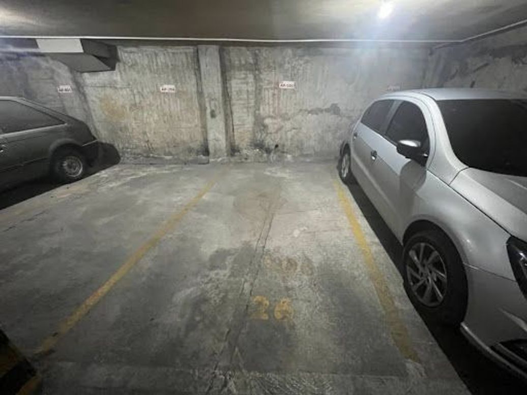 Apartamento de 2 alcobas en venta en San Martín, Bogotá, 40 m² · foto 15 de 17