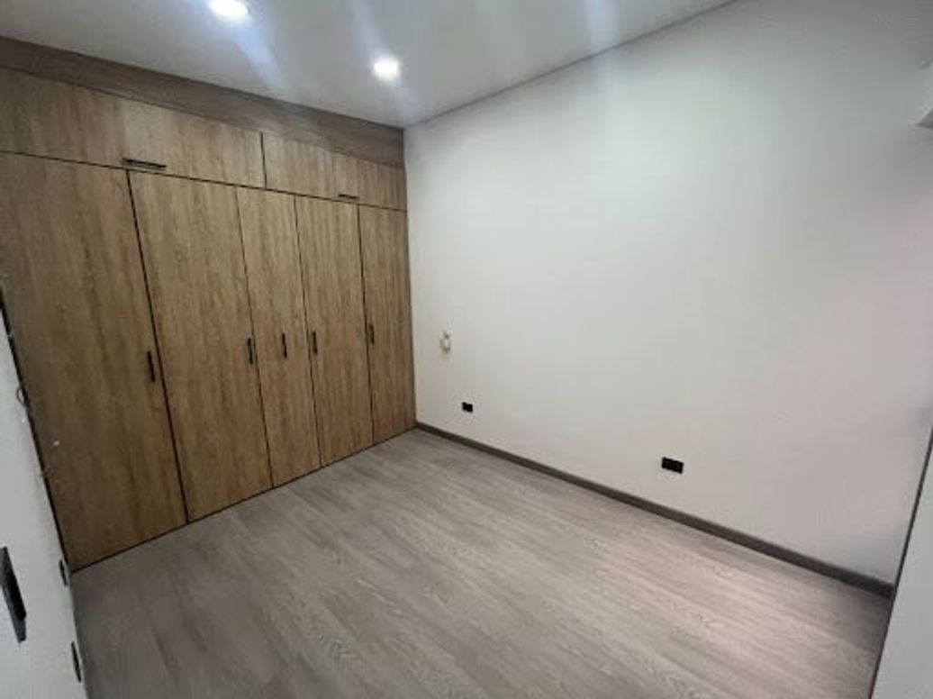 Apartamento de 2 alcobas en venta en San Martín, Bogotá, 40 m² · foto 14 de 17