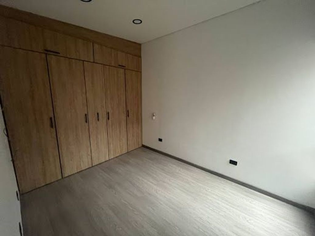 Apartamento de 2 alcobas en venta en San Martín, Bogotá, 40 m² · foto 12 de 17