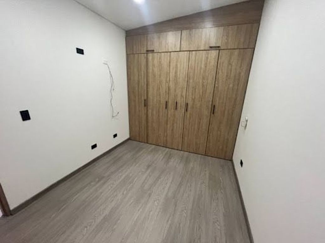 Apartamento de 2 alcobas en venta en San Martín, Bogotá, 40 m² · foto 13 de 17