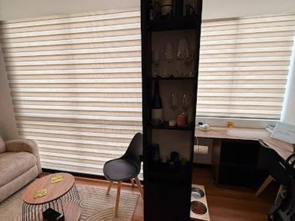 Apartaestudio en venta en Montevideo, Bogotá, 41 m² · foto 15 de 20