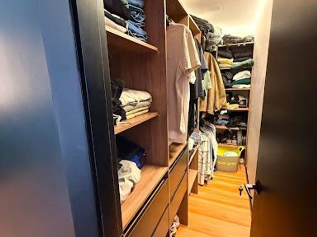 Apartaestudio en venta en Montevideo, Bogotá, 41 m² · foto 16 de 20