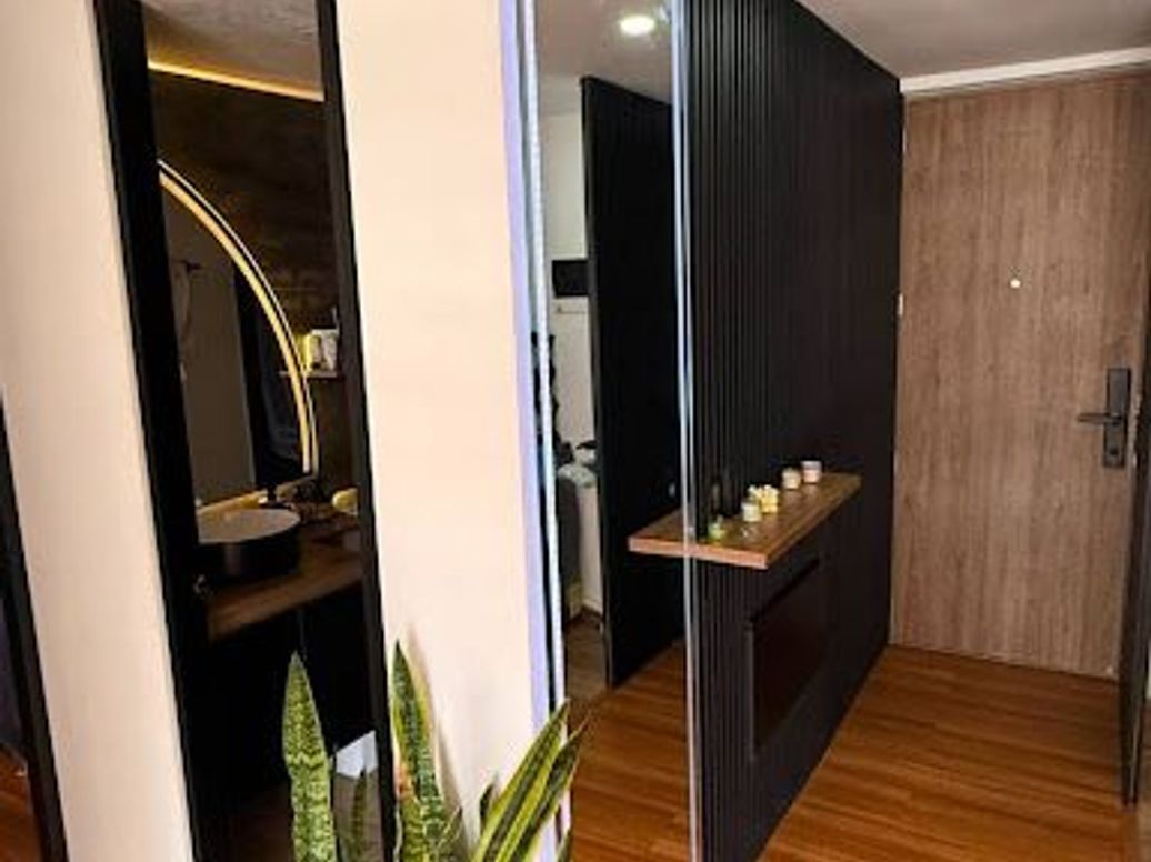 Apartaestudio en venta en Montevideo, Bogotá, 41 m² · foto 3 de 20