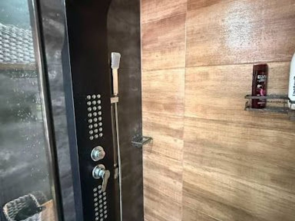 Apartaestudio en venta en Montevideo, Bogotá, 41 m² · foto 11 de 20
