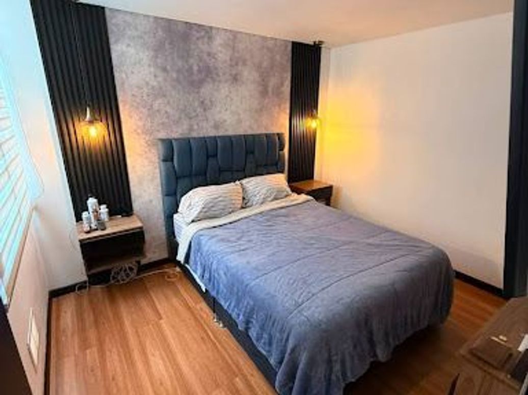 Apartaestudio en venta en Montevideo, Bogotá, 41 m² · foto 14 de 20