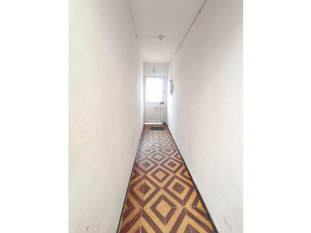 Casa de 7 alcobas en venta en Tunjuelito, Bogotá, 207 m² · foto 2 de 20
