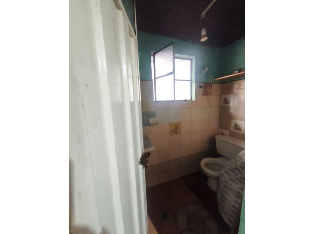 Casa de 7 alcobas en venta en Tunjuelito, Bogotá, 207 m² · foto 11 de 20