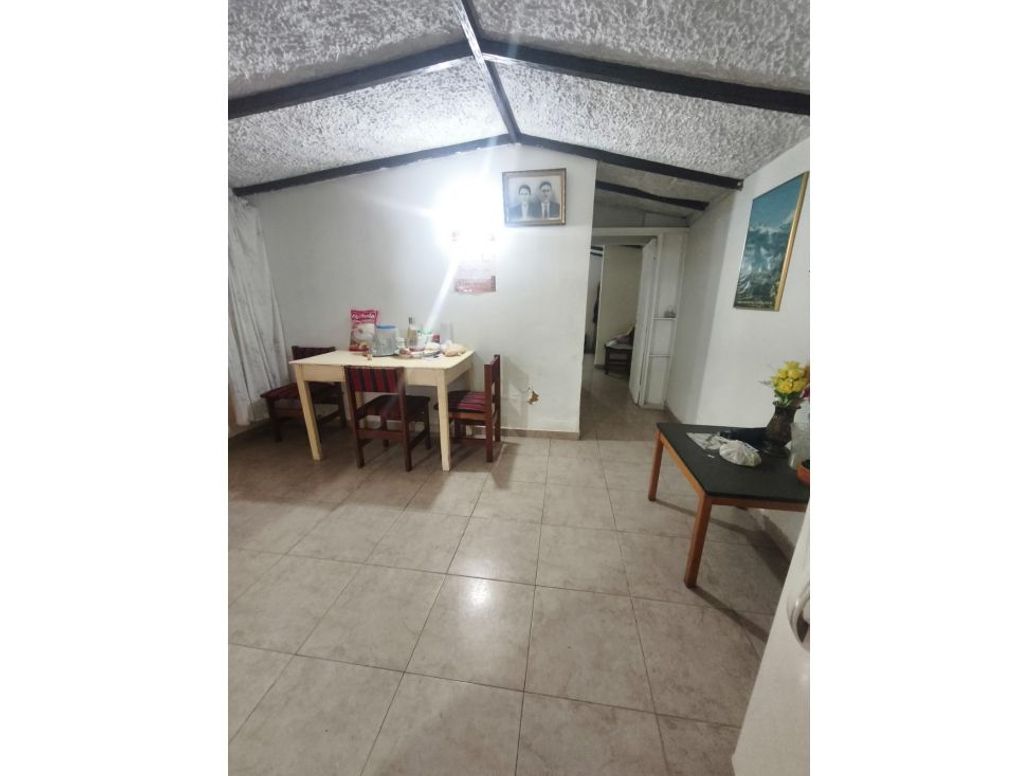 Casa de 7 alcobas en venta en Tunjuelito, Bogotá, 207 m² · foto 20 de 20