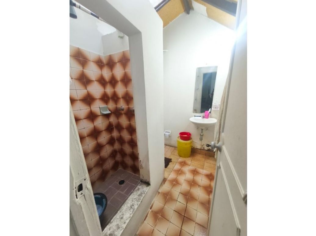 Casa de 7 alcobas en venta en Tunjuelito, Bogotá, 207 m² · foto 19 de 20