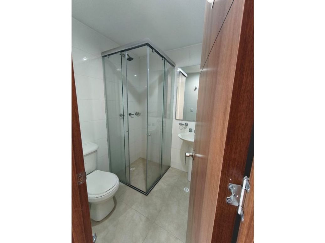 Apartamento en venta en Quinta Ramos, Bogotá · foto 20 de 20
