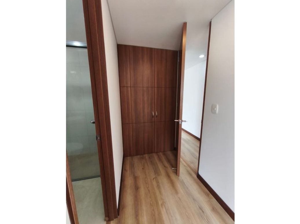 Apartamento en venta en Quinta Ramos, Bogotá · foto 13 de 20