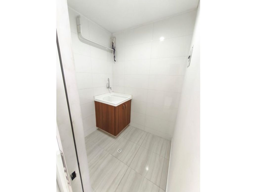 Apartamento en venta en Quinta Ramos, Bogotá · foto 9 de 20