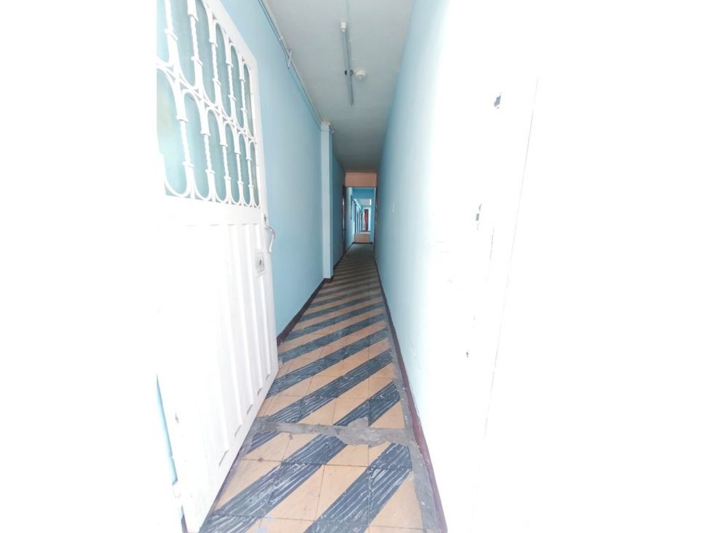 Casa de 7 alcobas en venta en Molinos Del Sur, Bogotá, 178 m² · foto 3 de 20