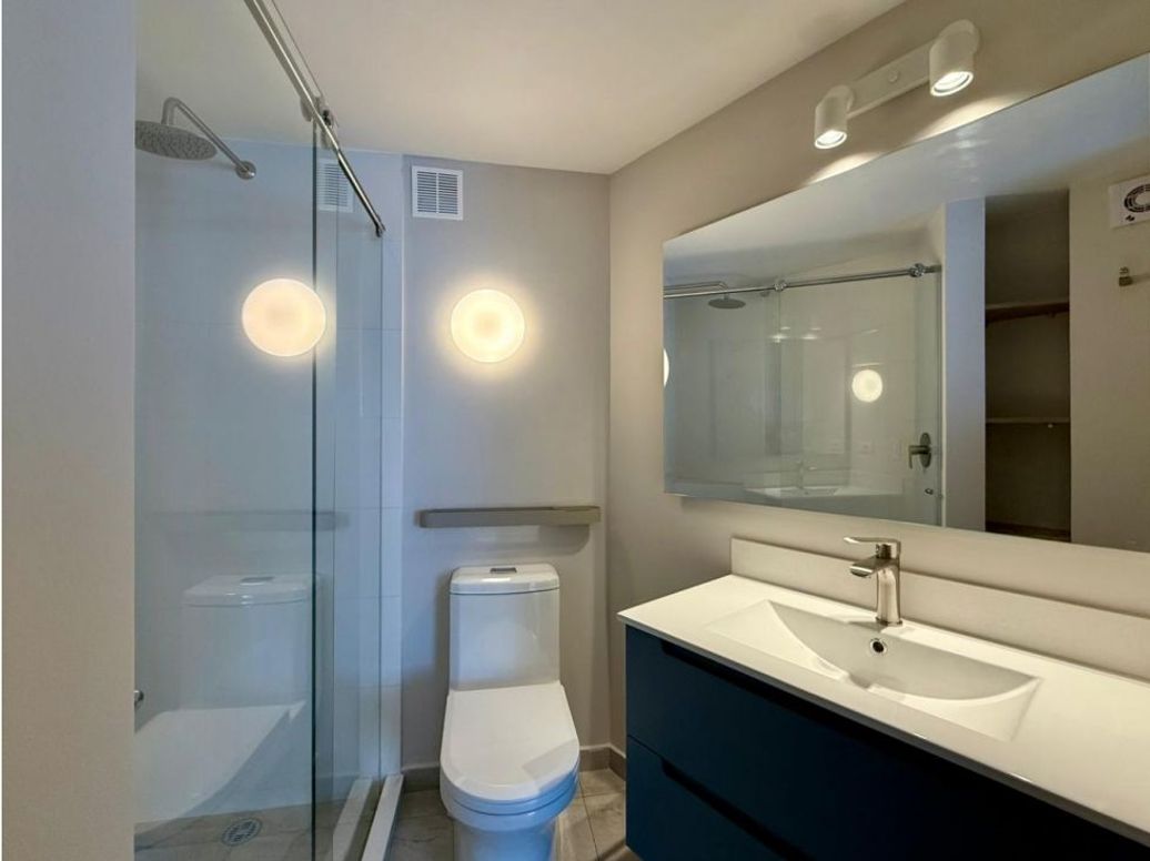 Apartamento de 2 alcobas en venta en Chapinero Alto, Bogotá, 82 m² · foto 13 de 16
