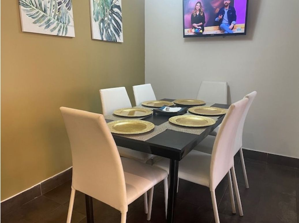 Apartamento de 4 alcobas en venta en Colina Campestre, Bogotá, 270 m² · foto 9 de 20