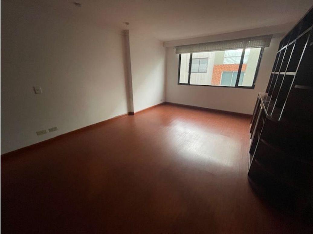 Apartamento de 3 alcobas en venta en Lisboa, Bogotá, 110 m² · foto 6 de 20