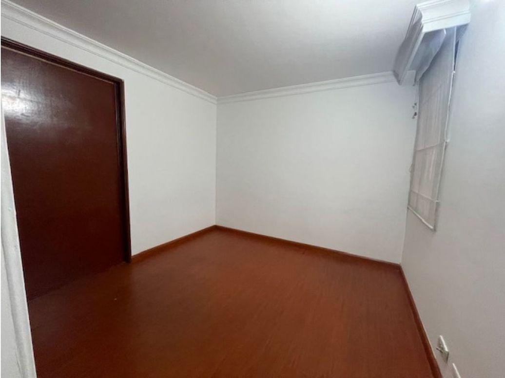 Apartamento de 3 alcobas en venta en Lisboa, Bogotá, 110 m² · foto 11 de 20