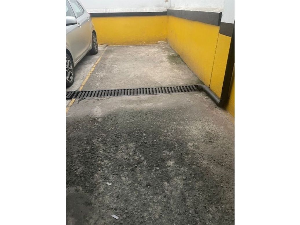 Apartamento de 3 alcobas en venta en Lisboa, Bogotá, 110 m² · foto 19 de 20