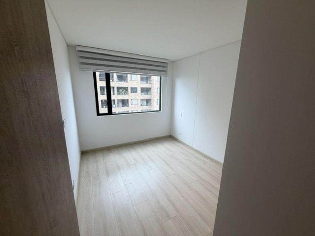Apartamento de 3 alcobas en venta en Ciudad Salitre Occidental, Bogotá, 96 m² · foto 11 de 20