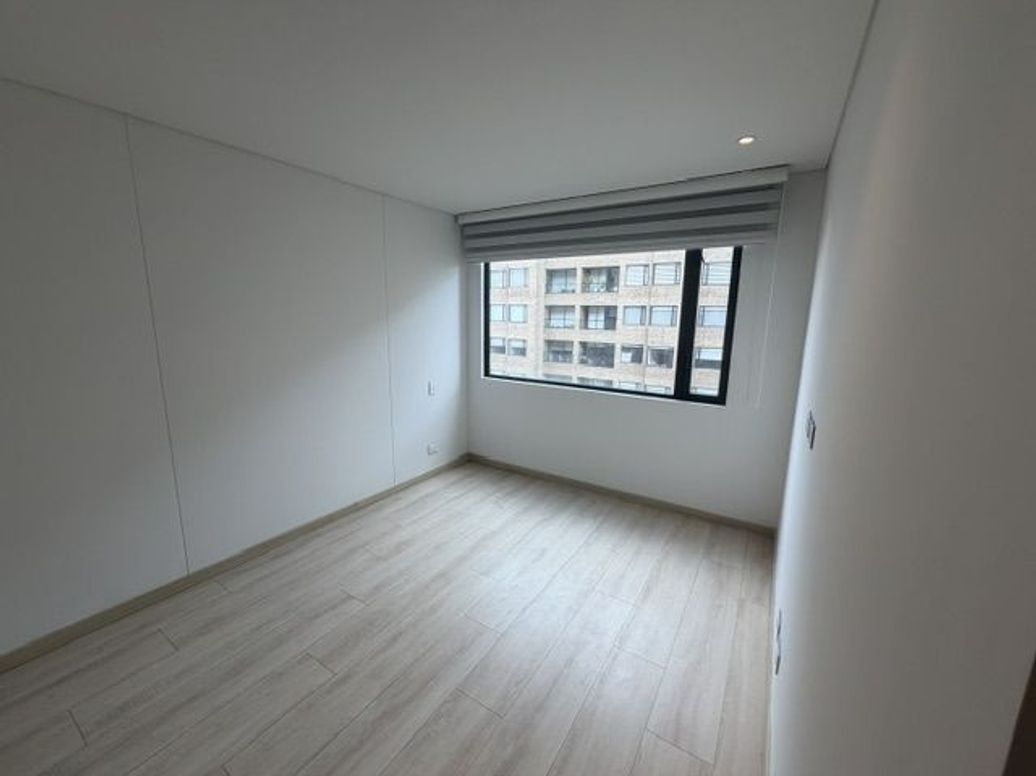 Apartamento de 3 alcobas en venta en Ciudad Salitre Occidental, Bogotá, 96 m² · foto 16 de 20