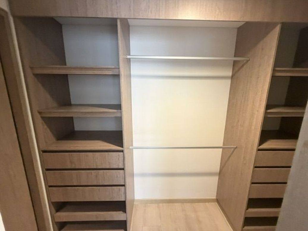 Apartamento de 3 alcobas en venta en Ciudad Salitre Occidental, Bogotá, 96 m² · foto 19 de 20