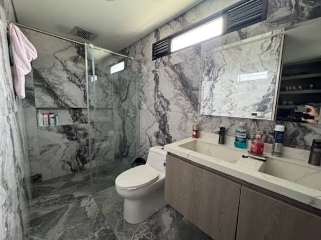 Casa de 3 alcobas en venta en Ciudad Montes, Bogotá, 290 m² · foto 20 de 20